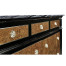 Madison Dresser
