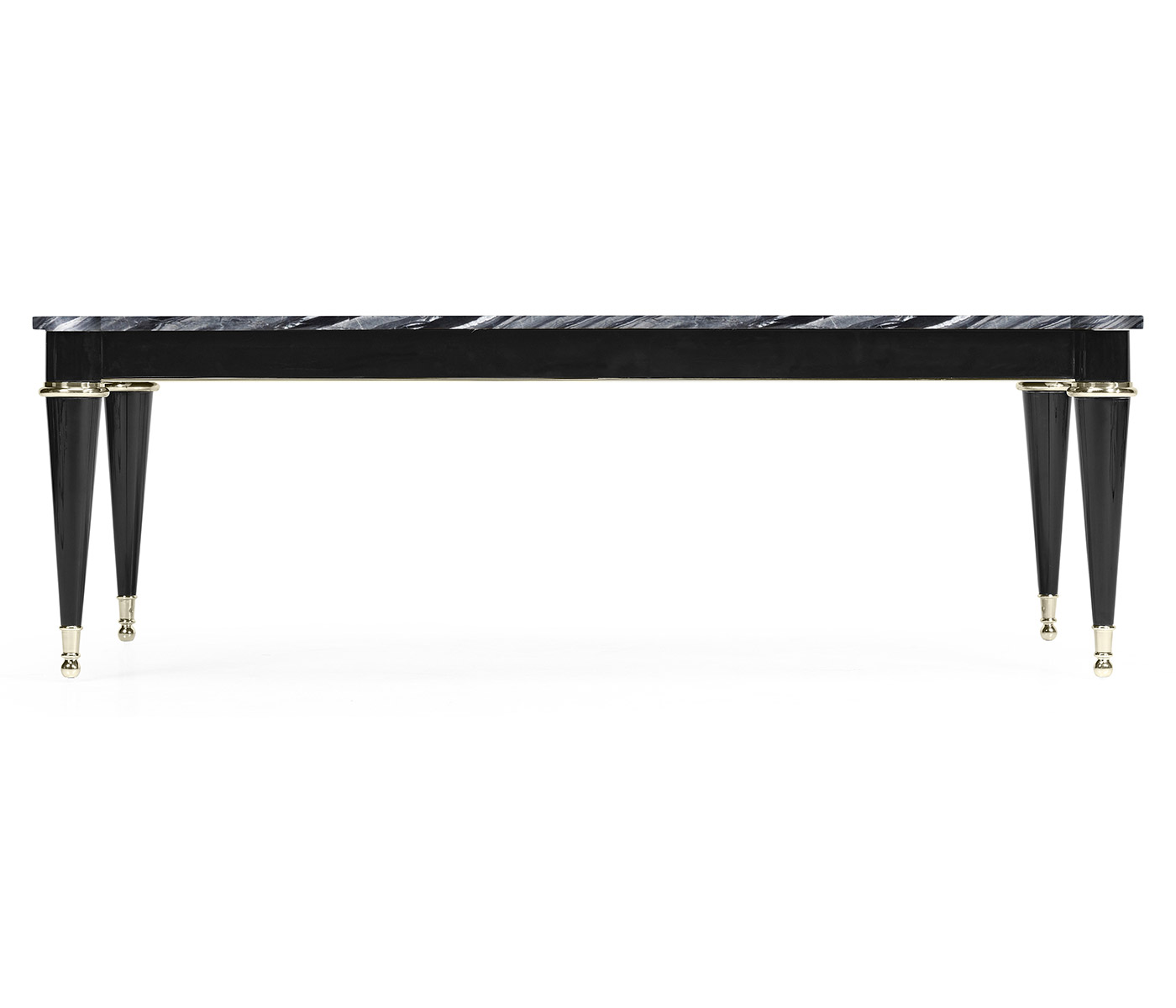 Madison Cocktail Table