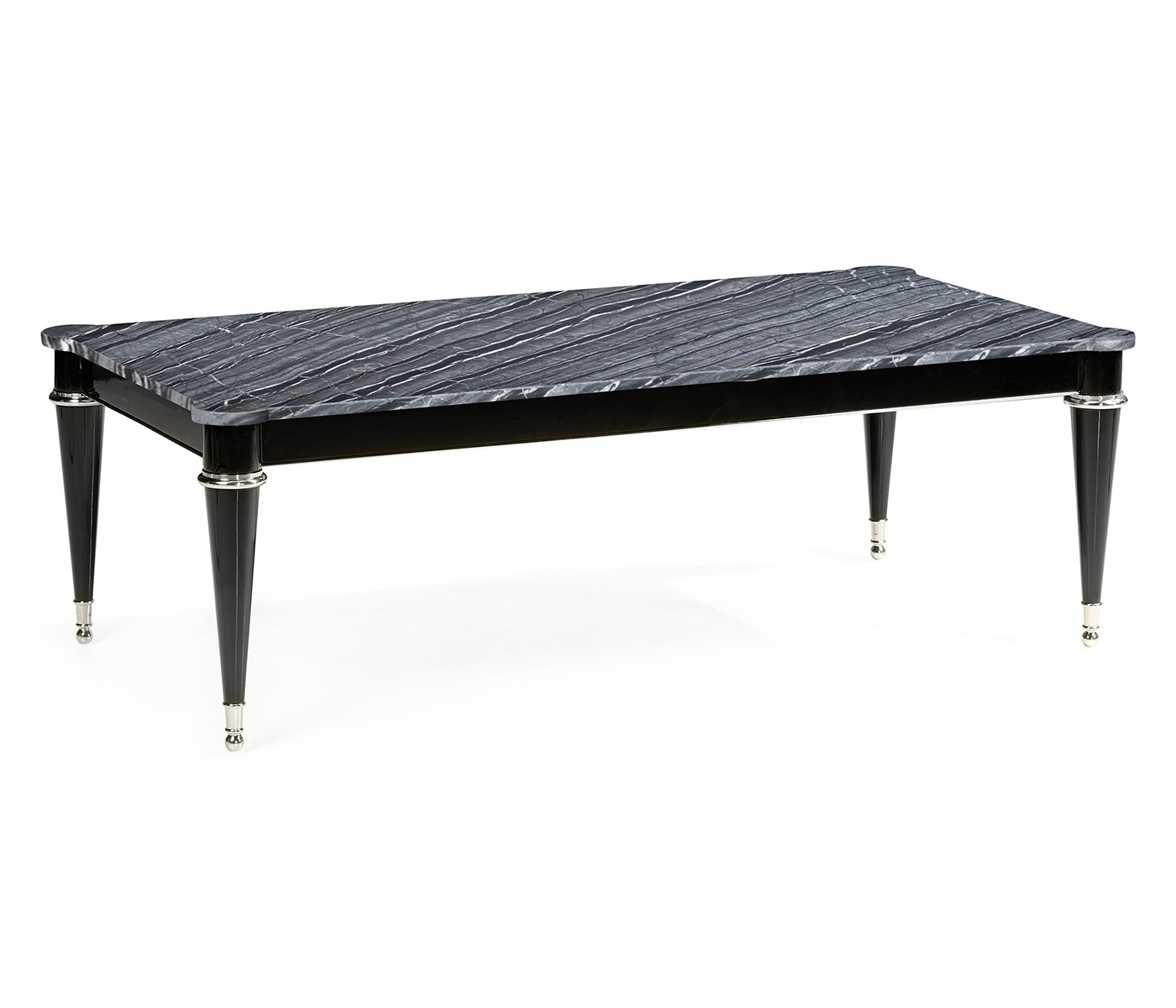 Madison Cocktail Table