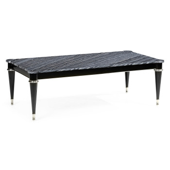 Madison Cocktail Table