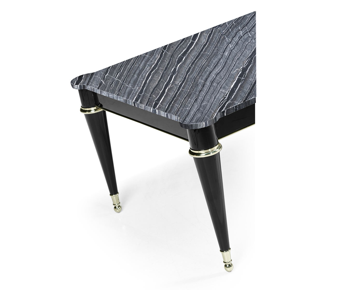 Madison Cocktail Table