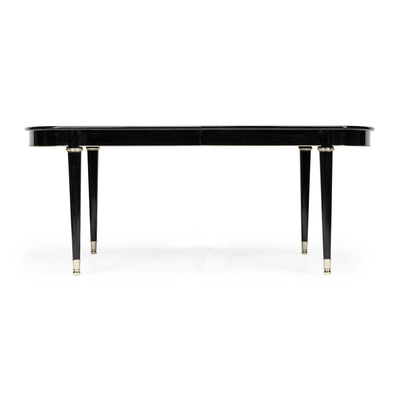 Madison Extending Dining Table 76