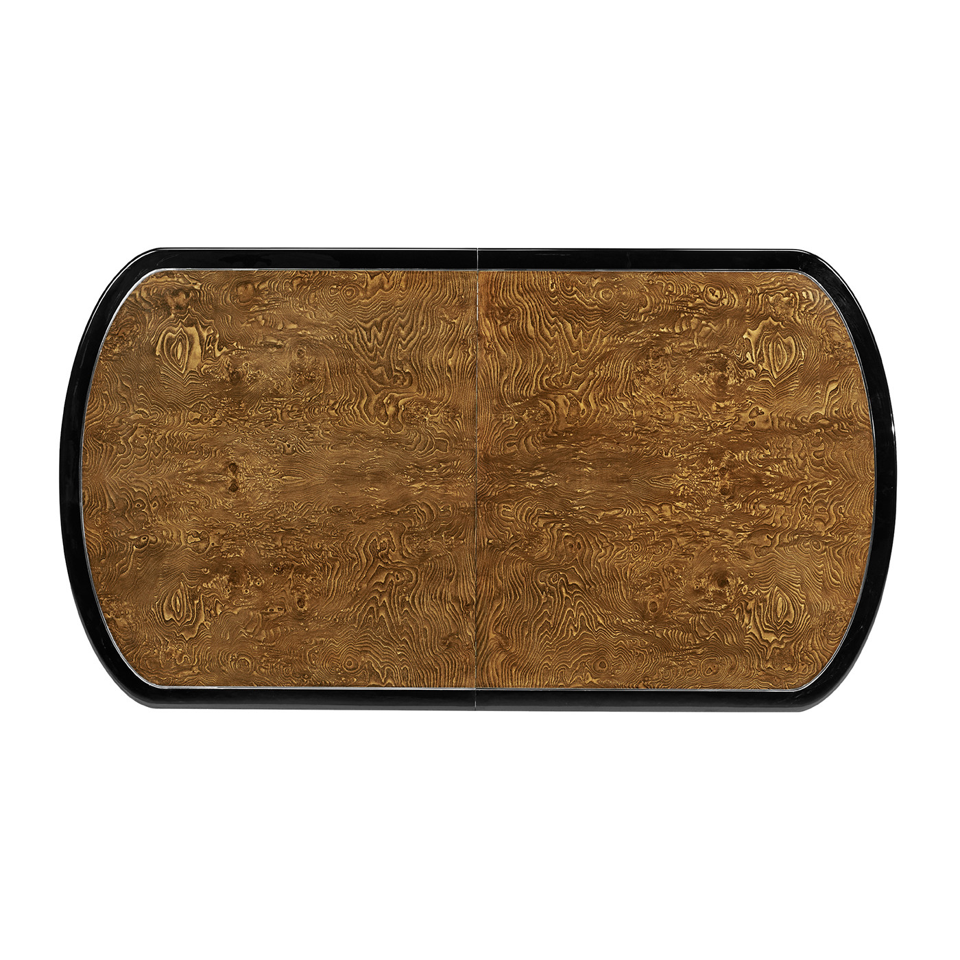 Madison Extending Dining Table 76