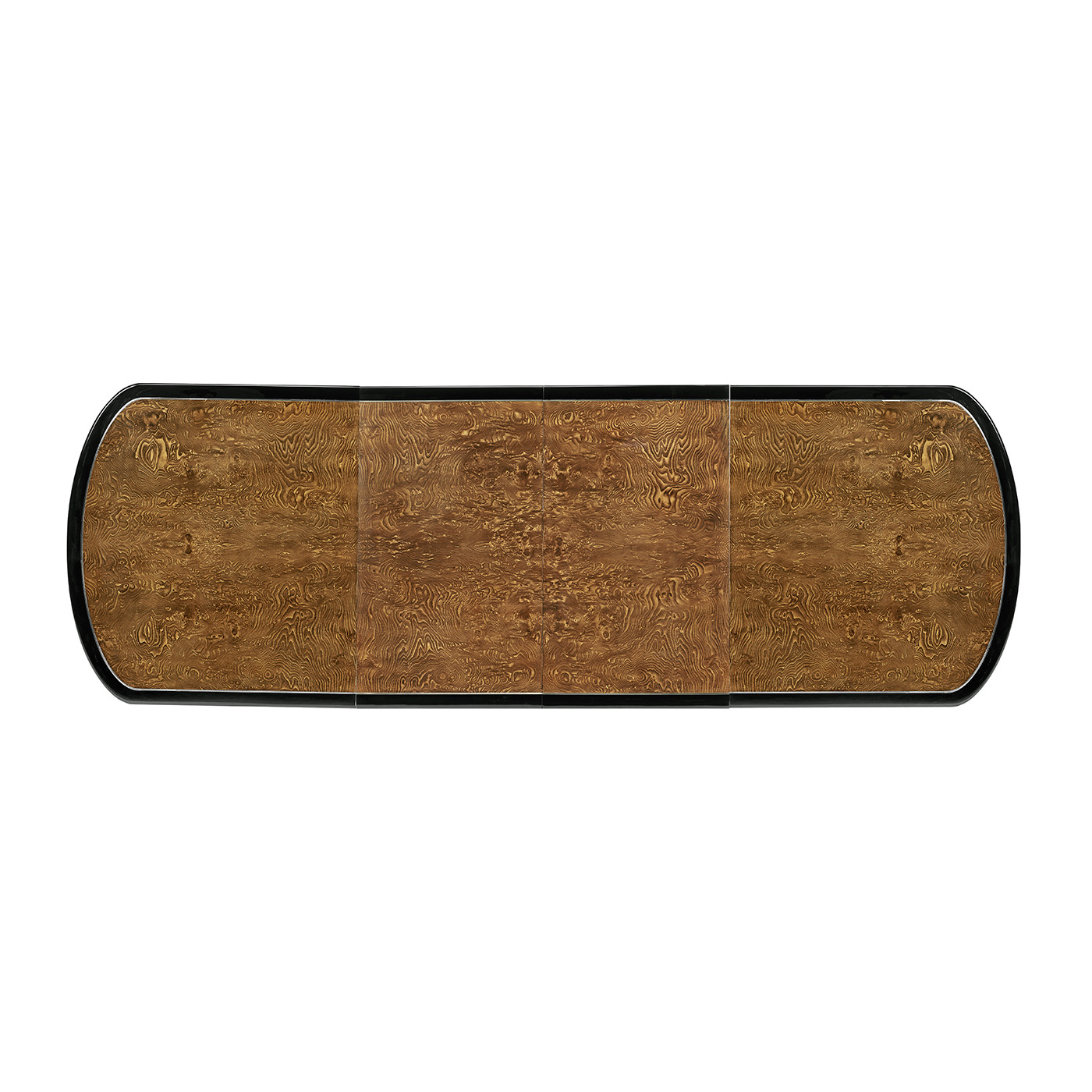 Madison Extending Dining Table 76