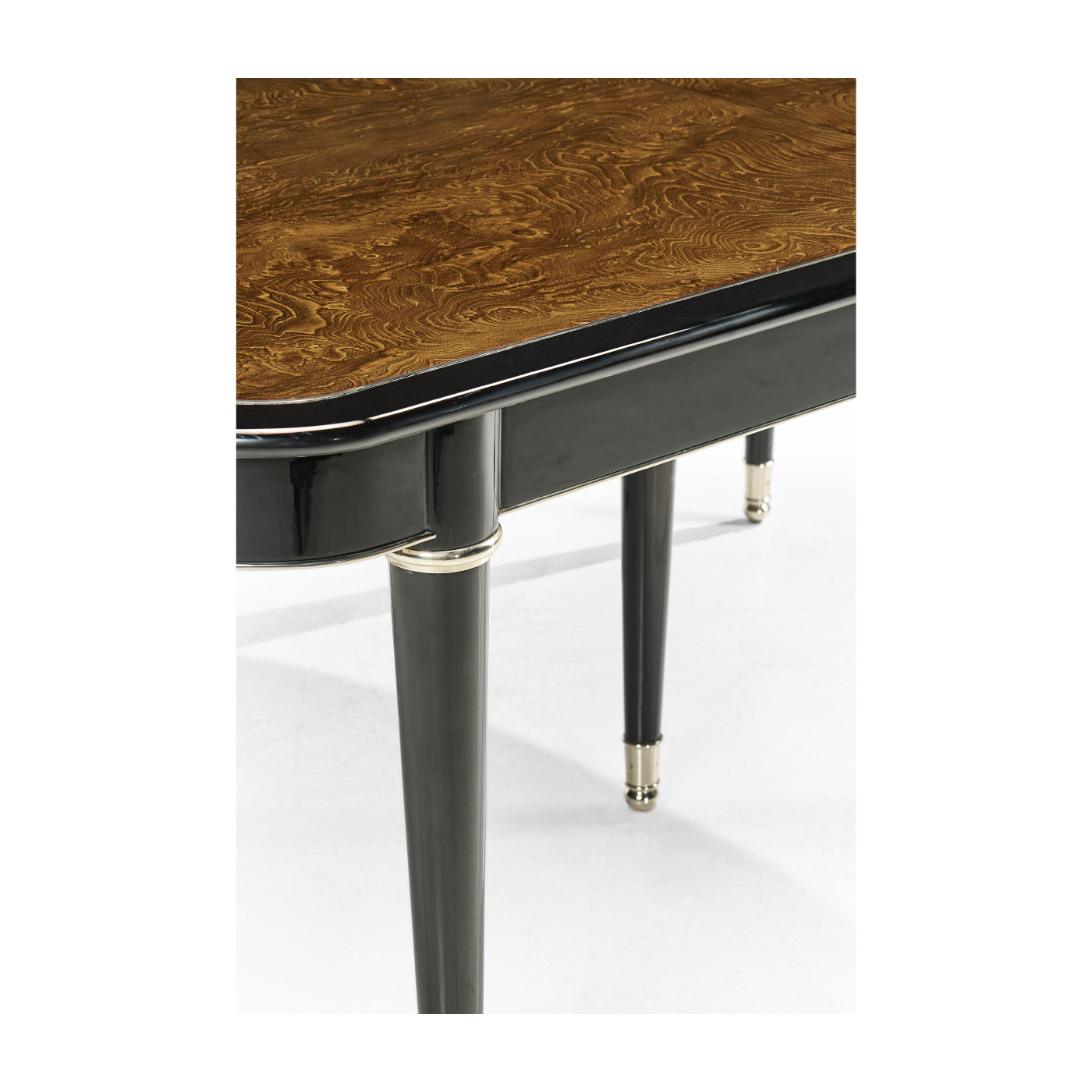 Madison Extending Dining Table 76