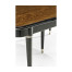 Madison Extending Dining Table