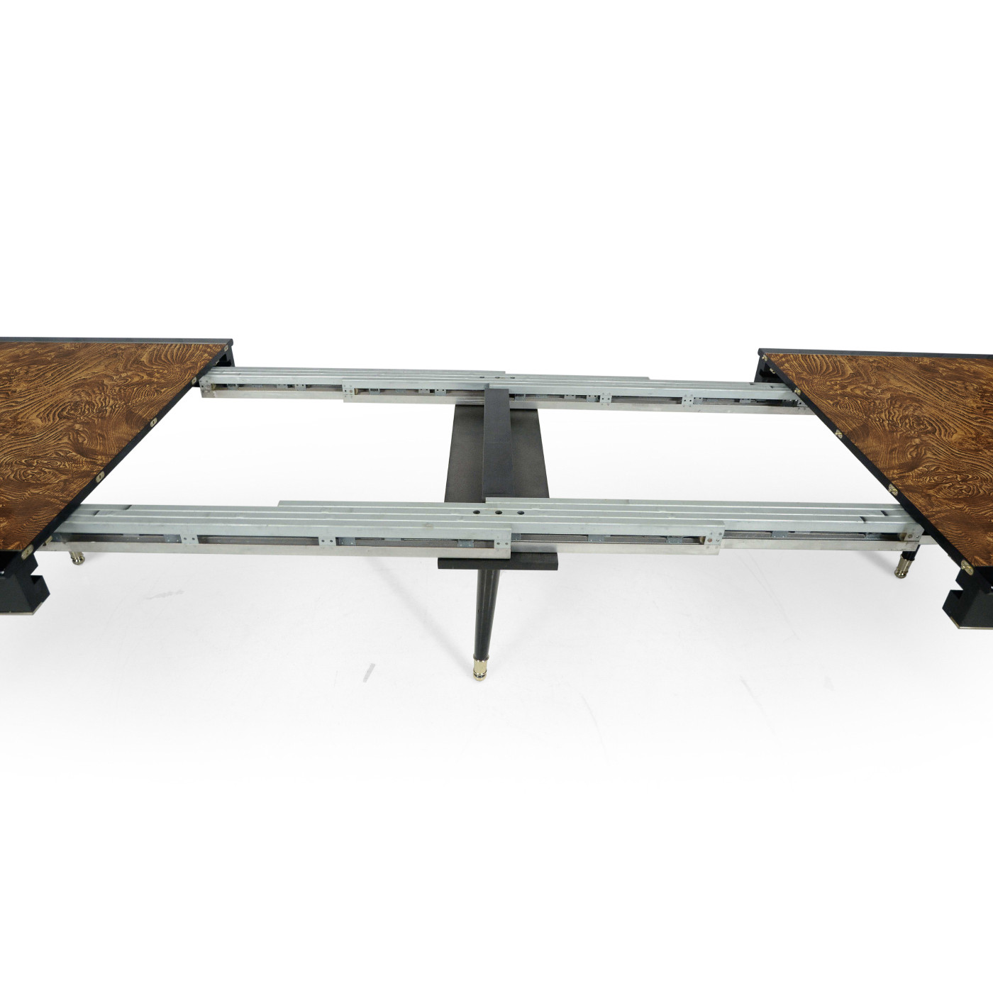 Madison Extending Dining Table 76