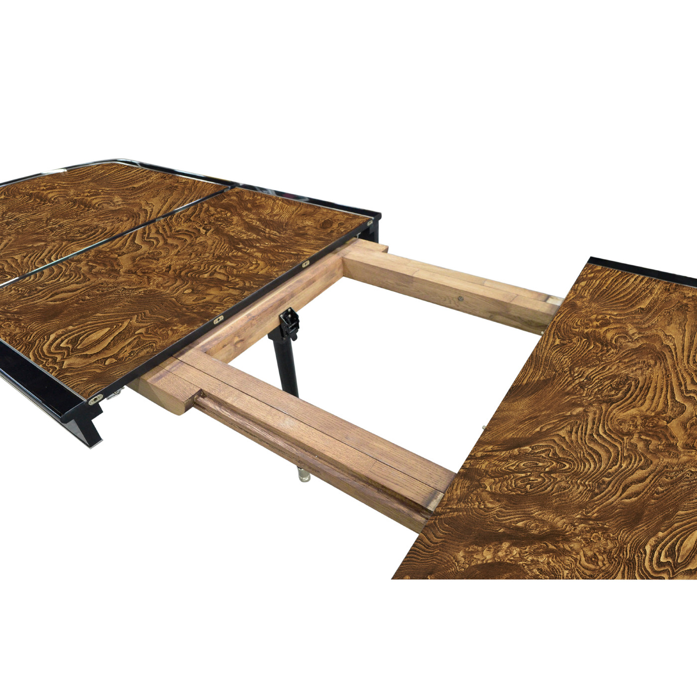 Madison Extending Dining Table 76