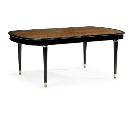 Madison Extending Dining Table