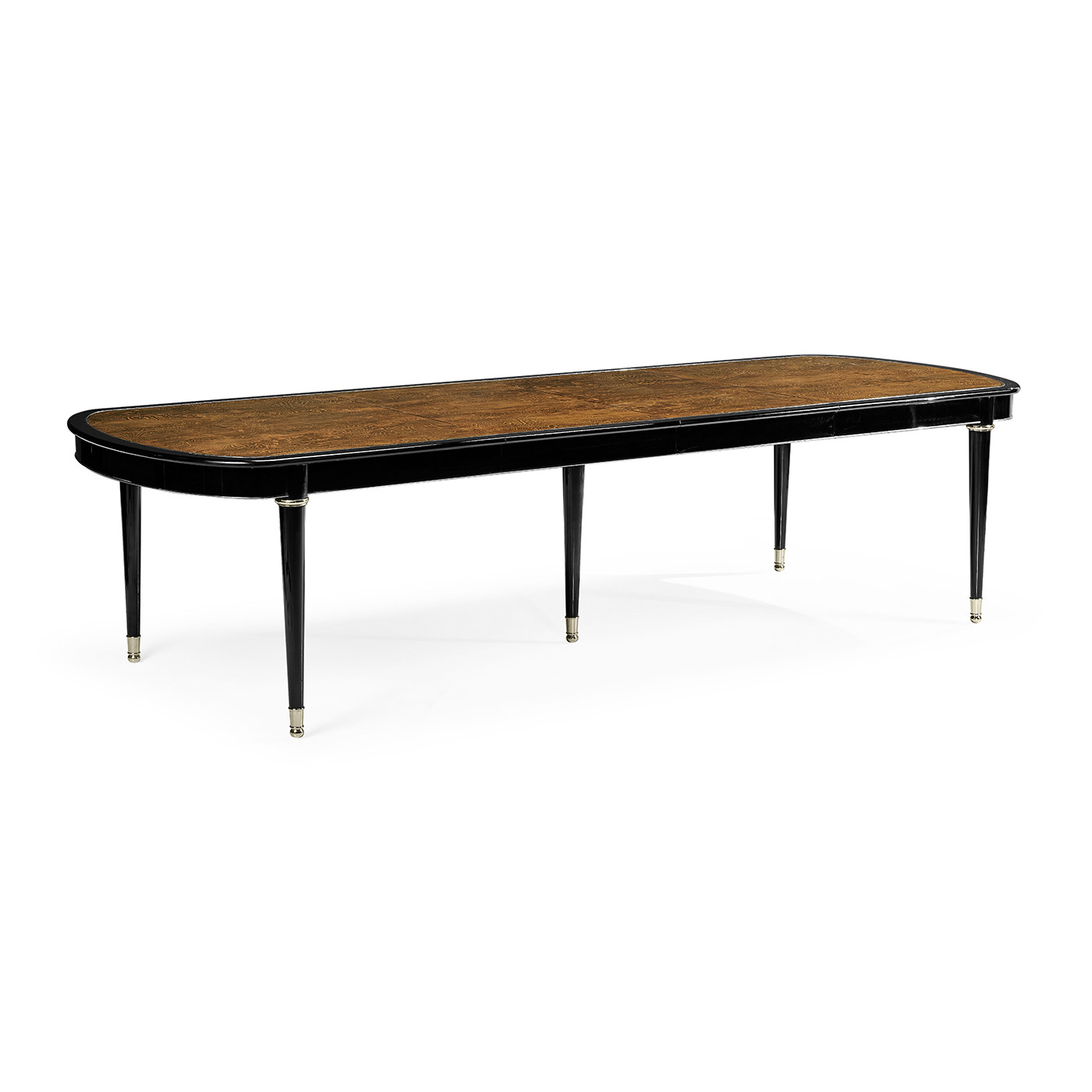 Madison Extending Dining Table 76