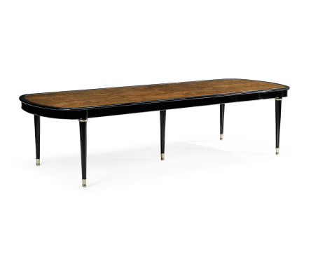 Madison Extending Dining Table