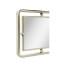 Madison Mirror