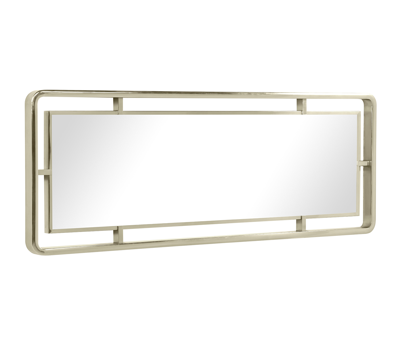 Madison Mirror