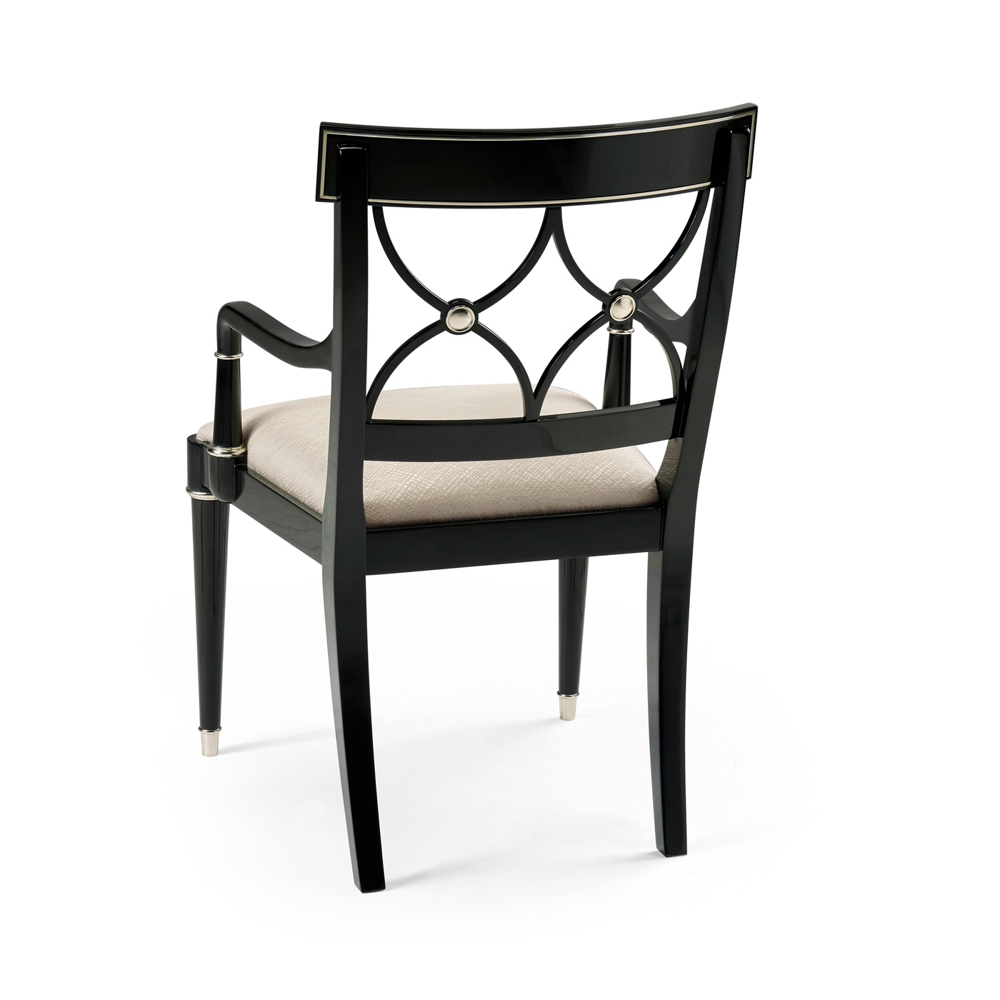 Madison Arm Chair