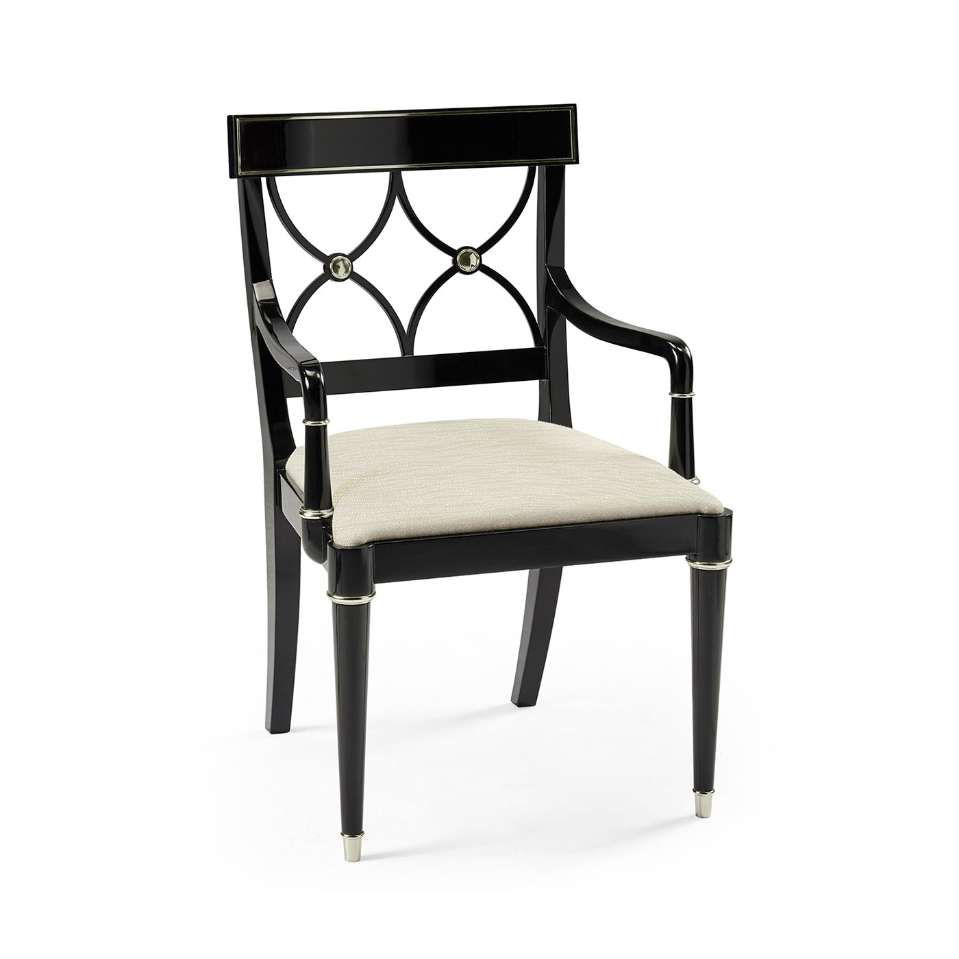 Madison Arm Chair