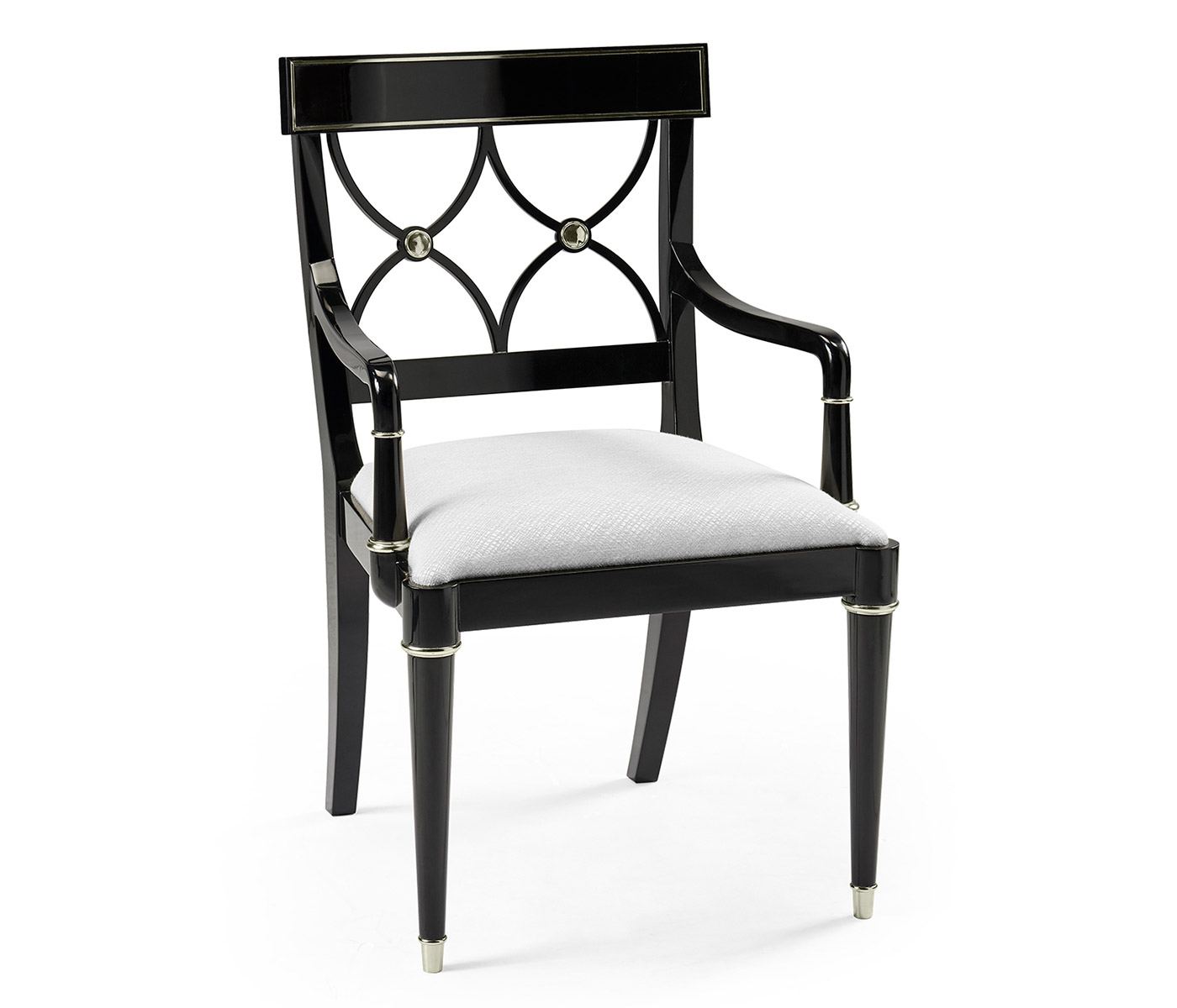 Madison Arm Chair
