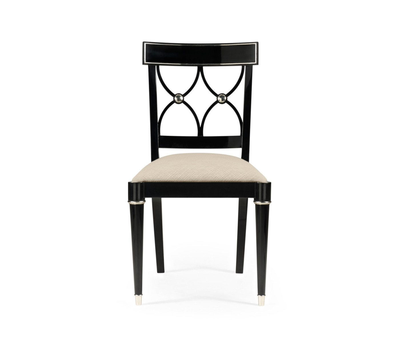 Madison Side Chair