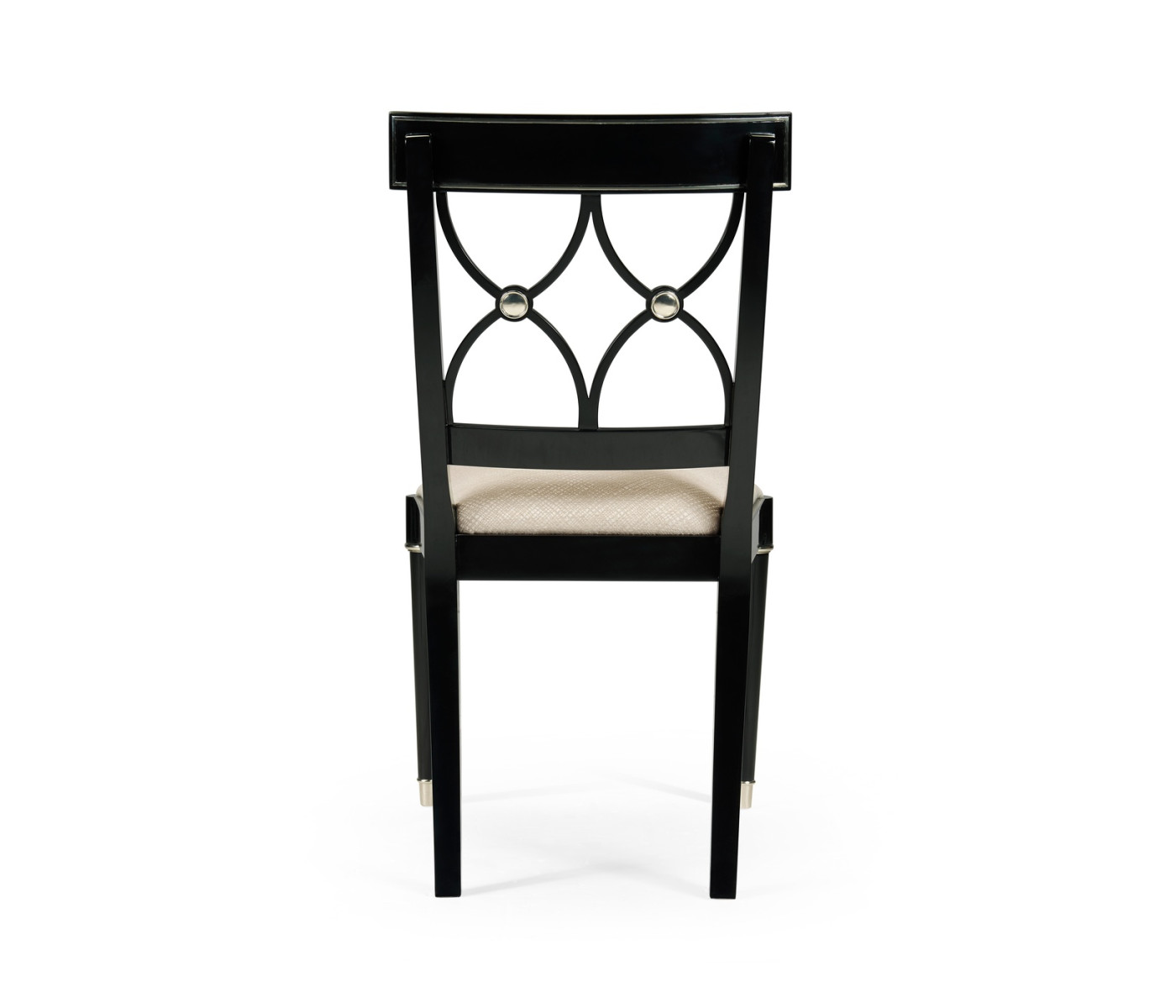 Madison Side Chair