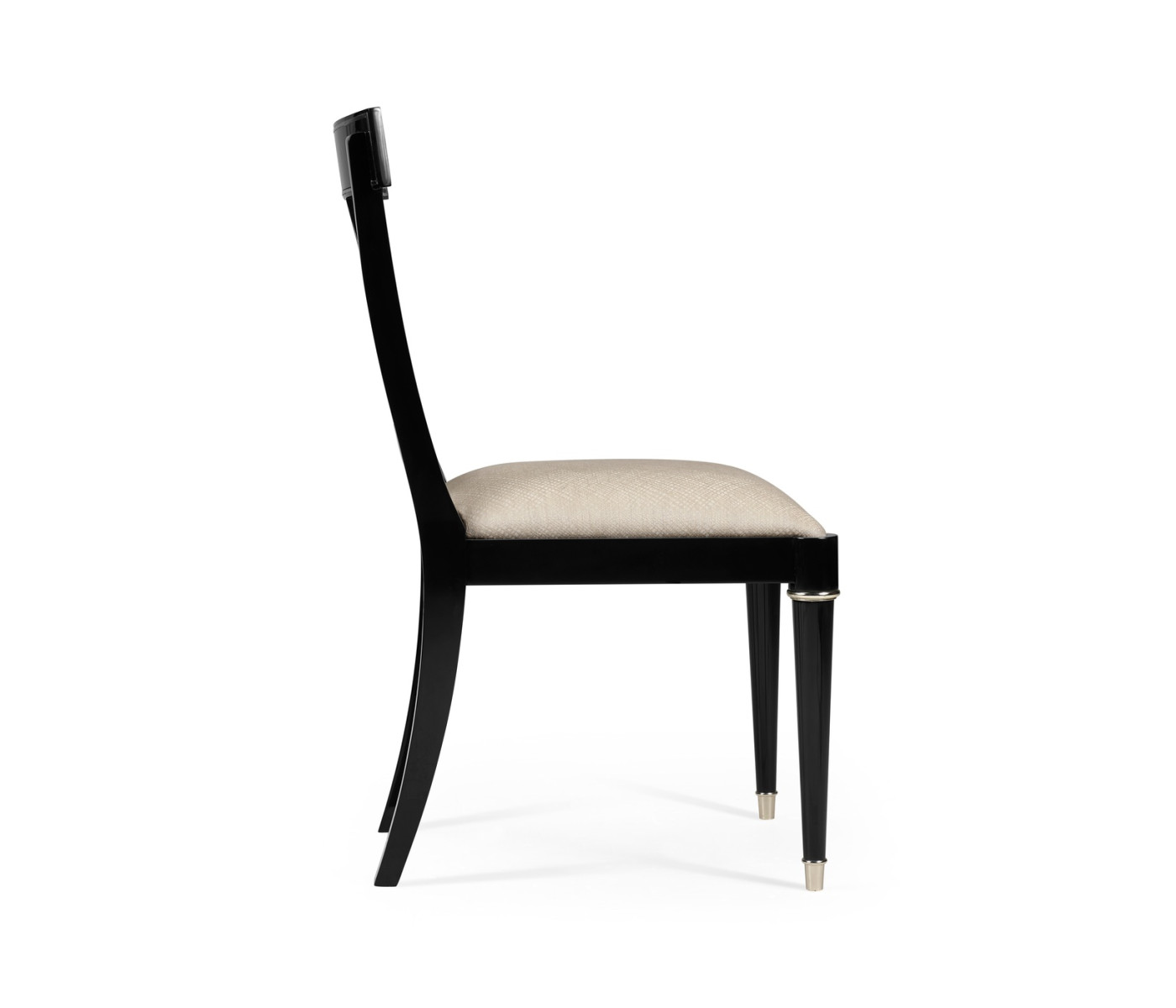 Madison Side Chair
