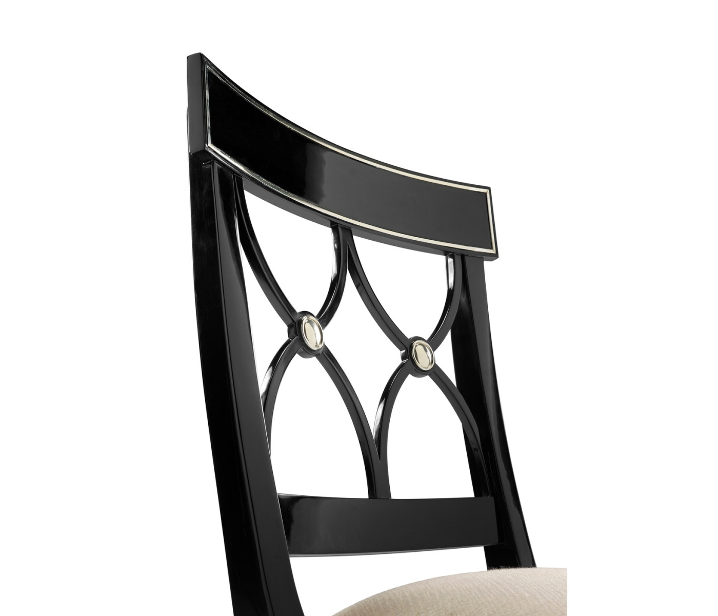 Madison Side Chair