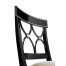 Madison Side Chair