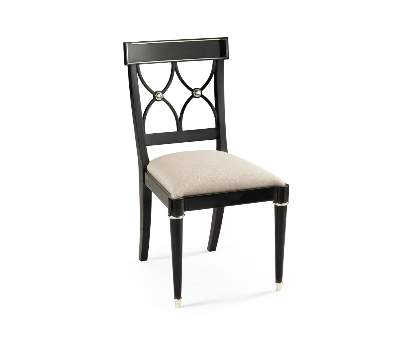 Madison Side Chair