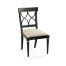 Madison Side Chair