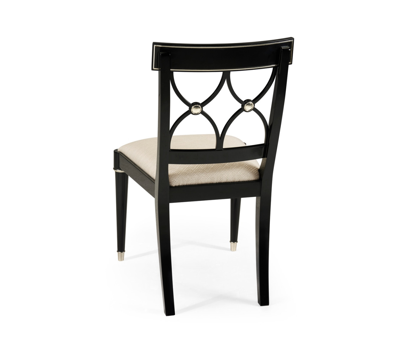 Madison Side Chair