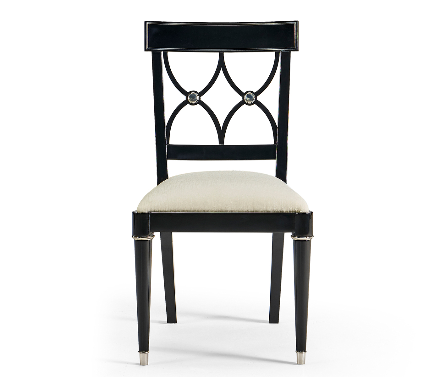 Madison Side Chair