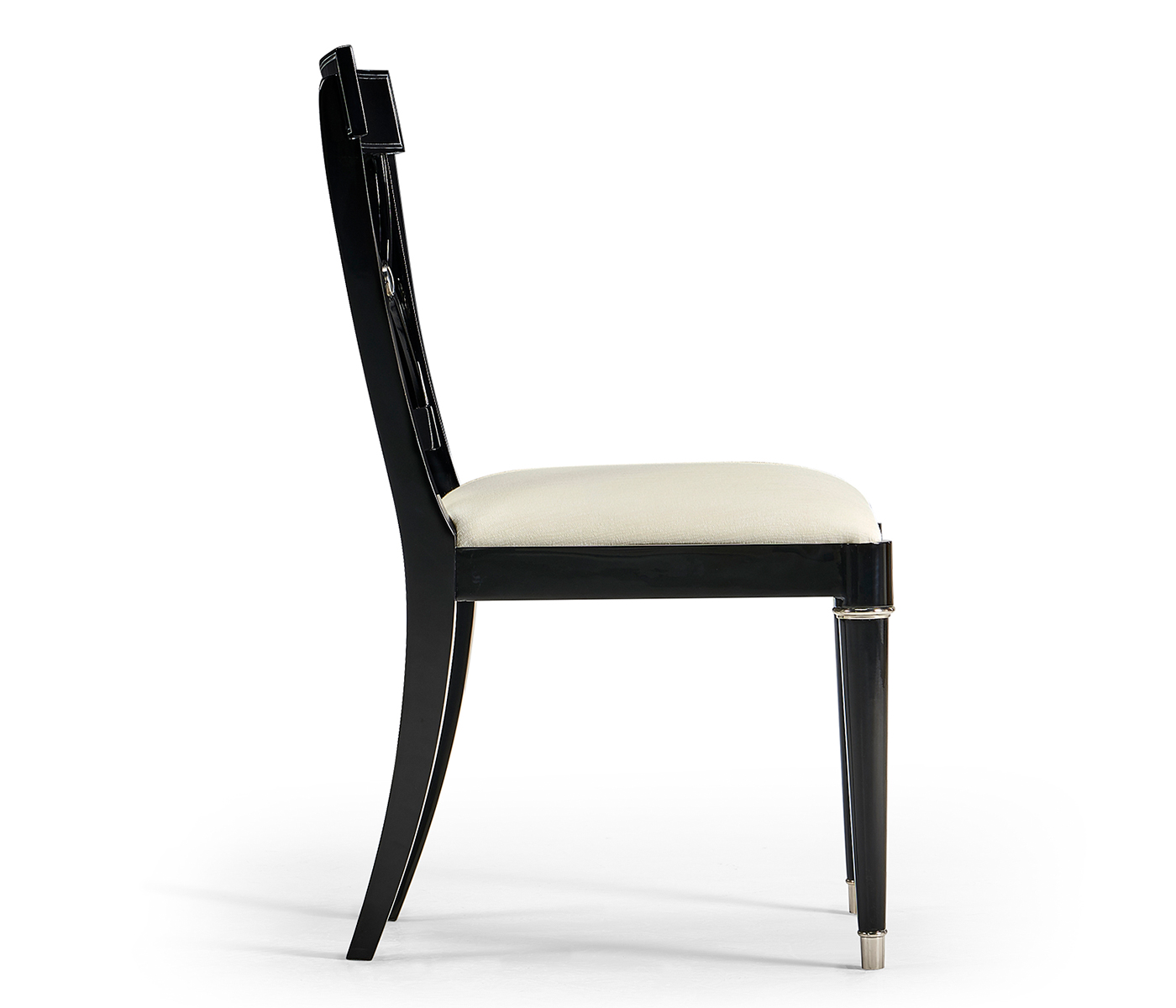 Madison Side Chair
