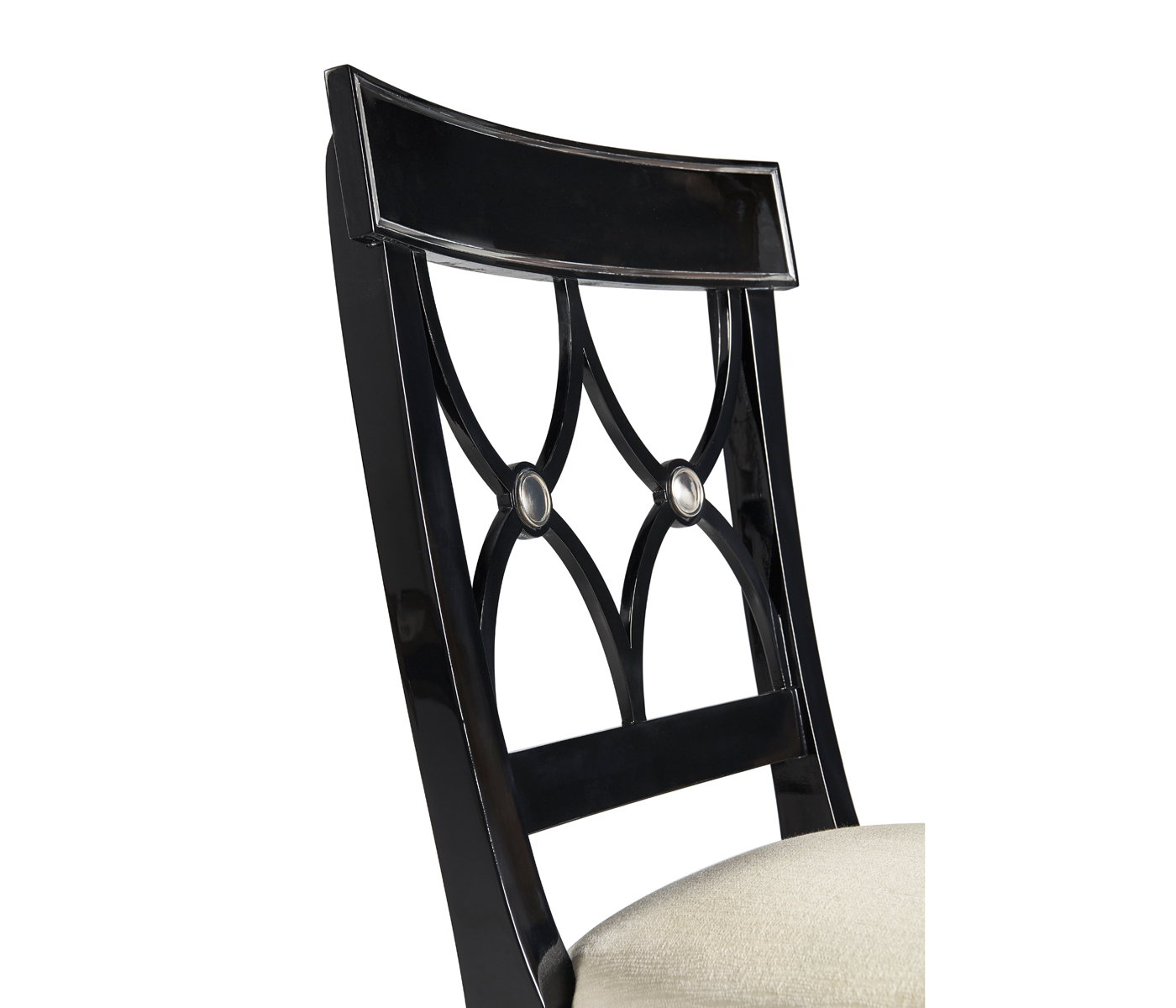 Madison Side Chair