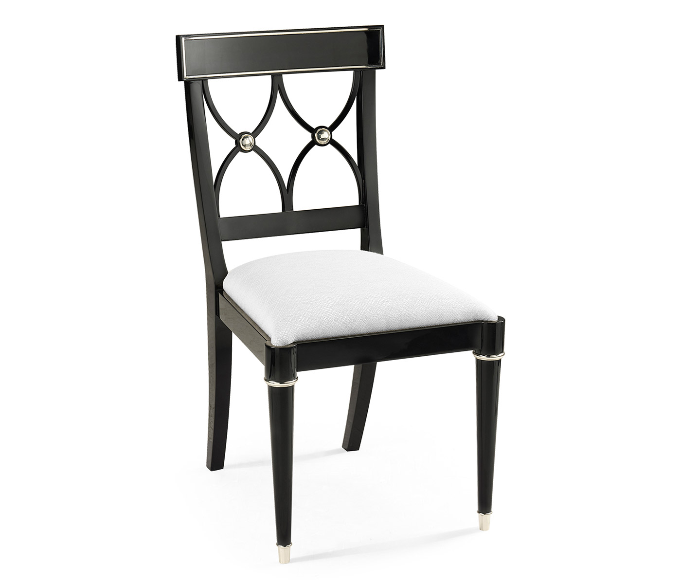 Madison Side Chair
