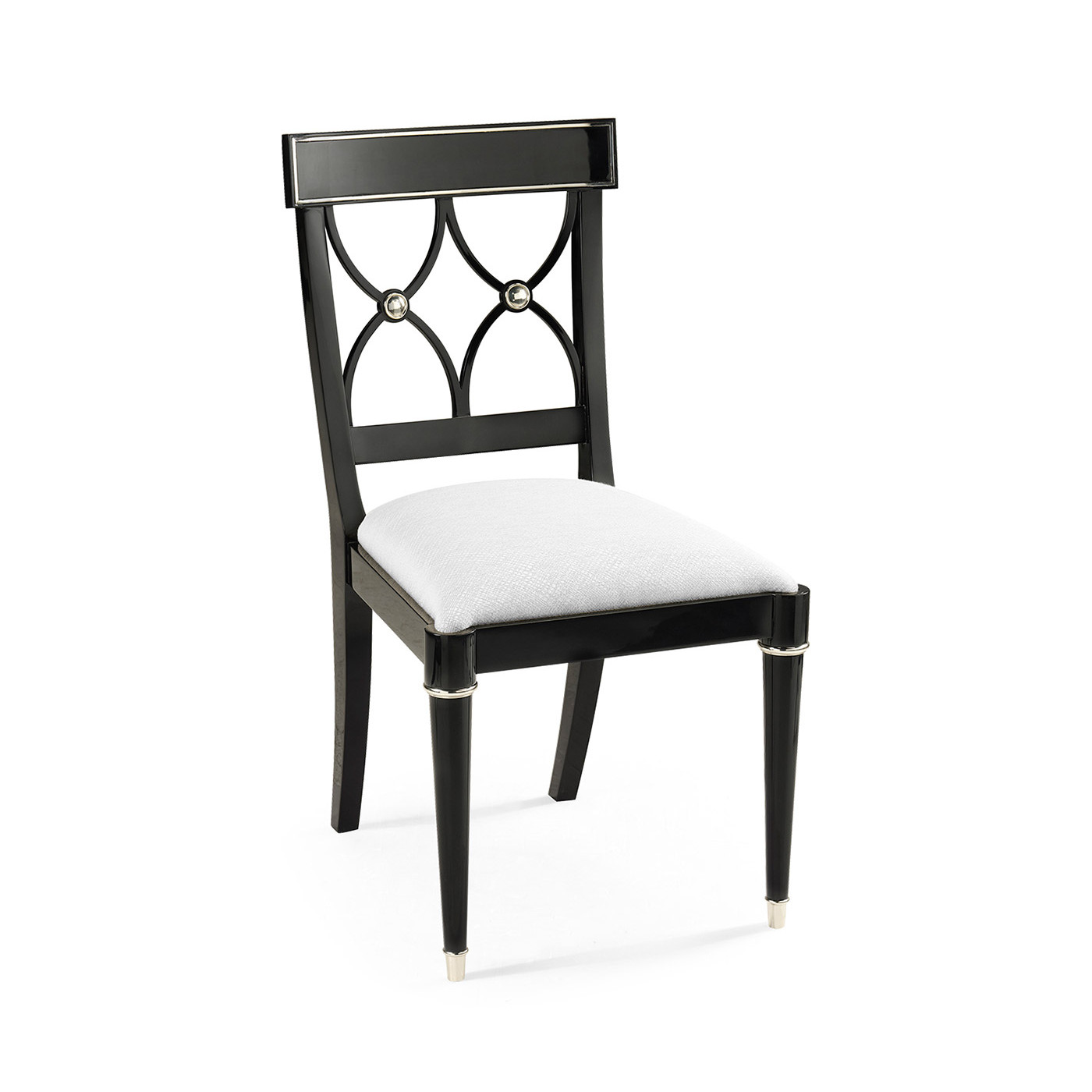 Madison Side Chair