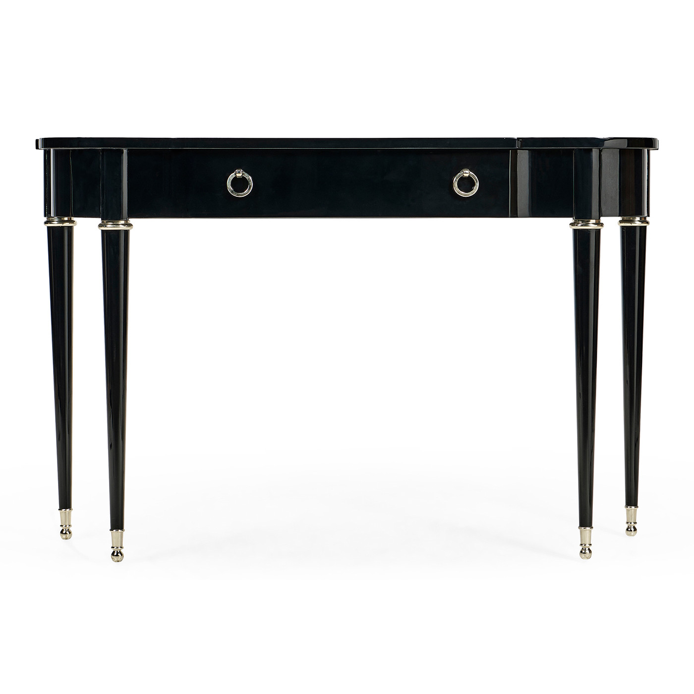 Madison Console Table