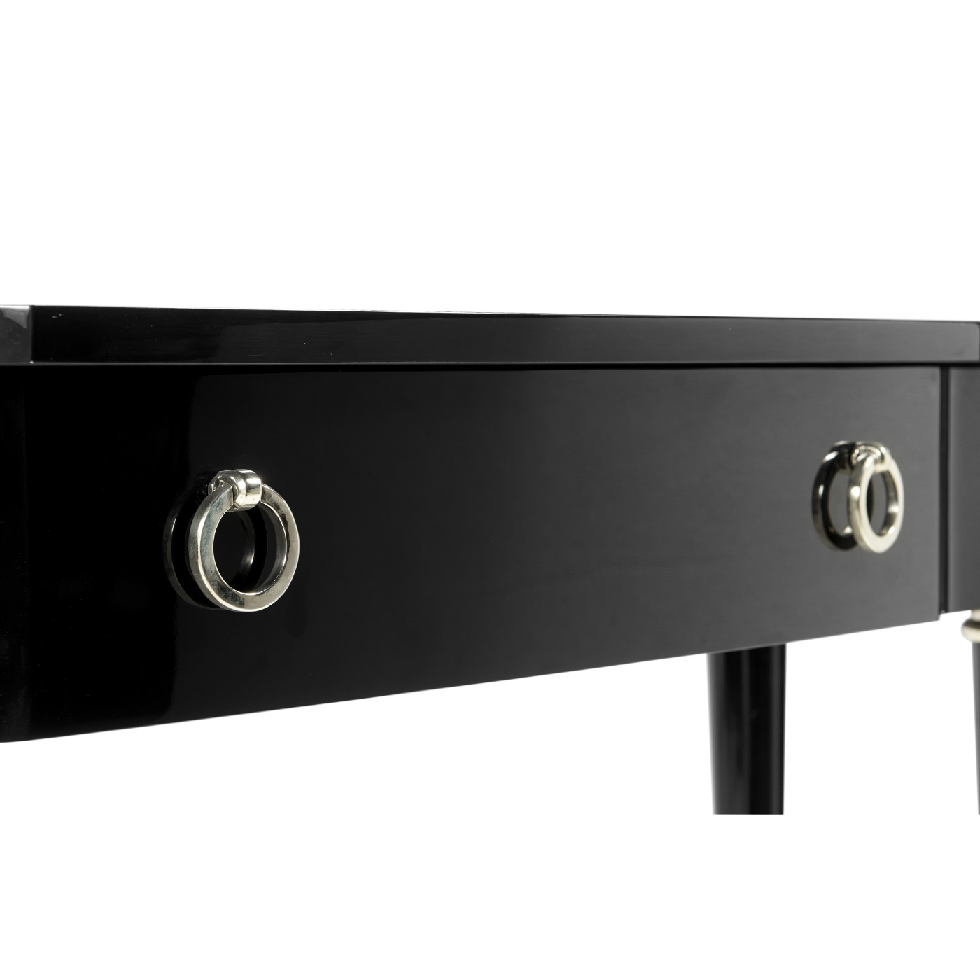 Madison Console Table