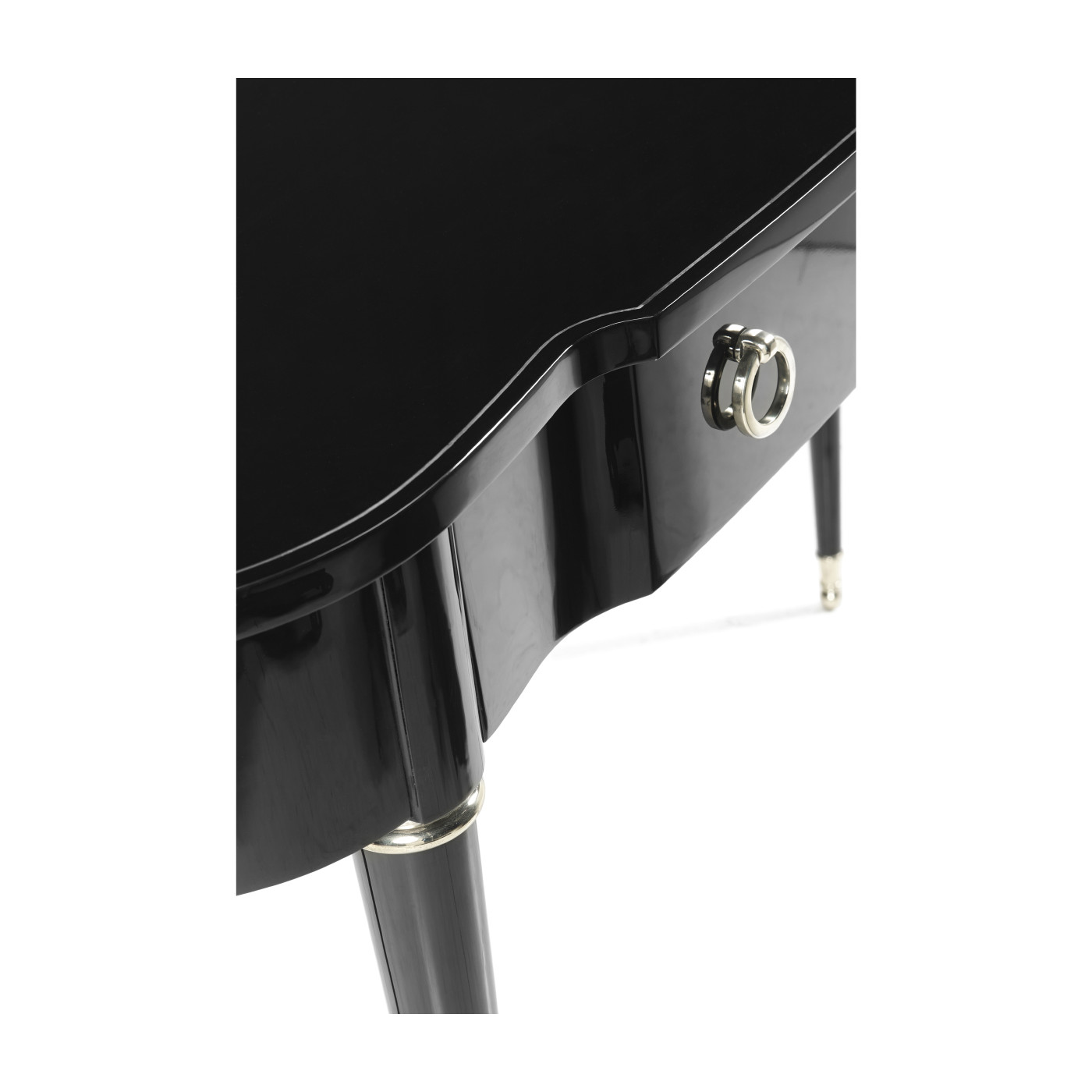 Madison Console Table