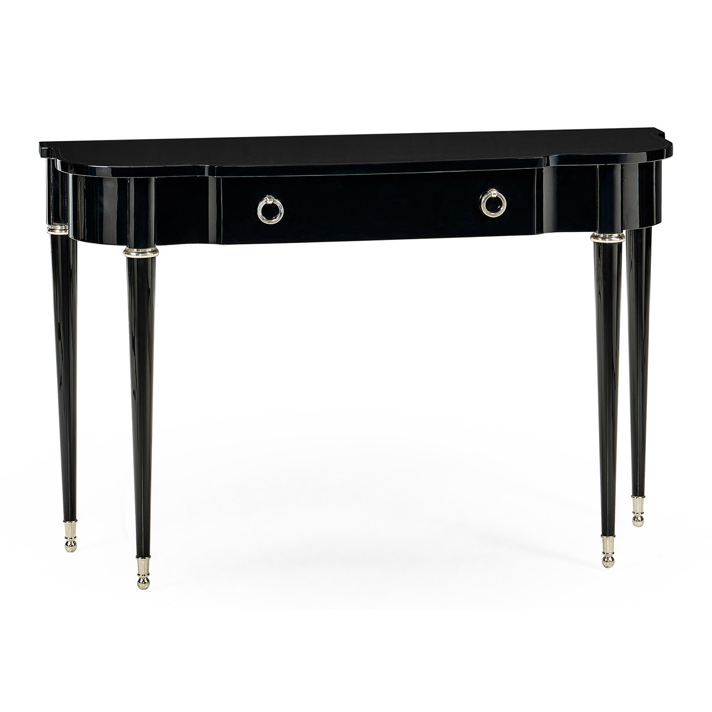 Madison Console Table