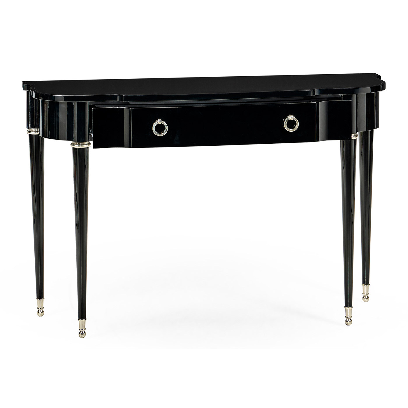 Madison Console Table