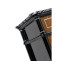 Madison Chest of Drawers with Marble Top