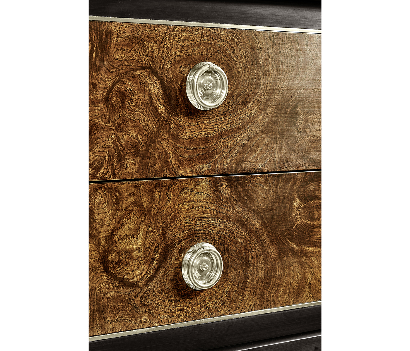 Madison Chest of Drawers with Marble Top