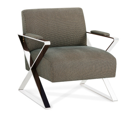 Madison Accent Chair