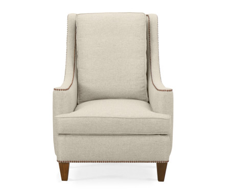 Buckingham Lounge Chair