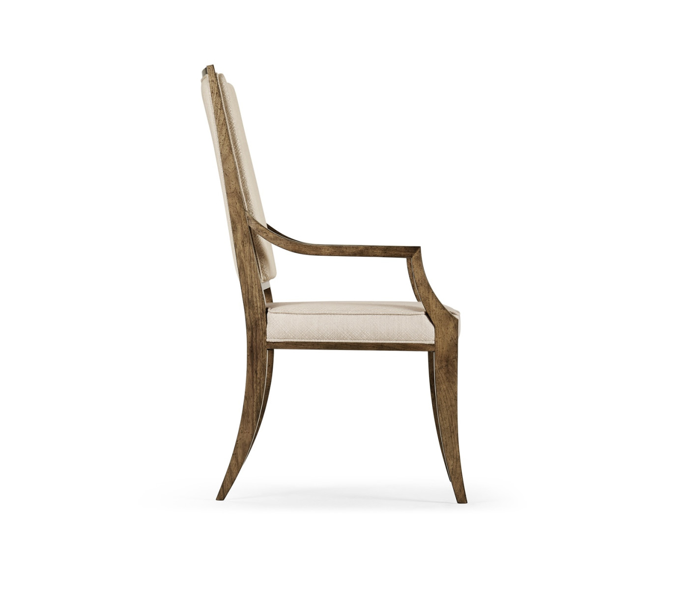 Barcelona Arm Chair