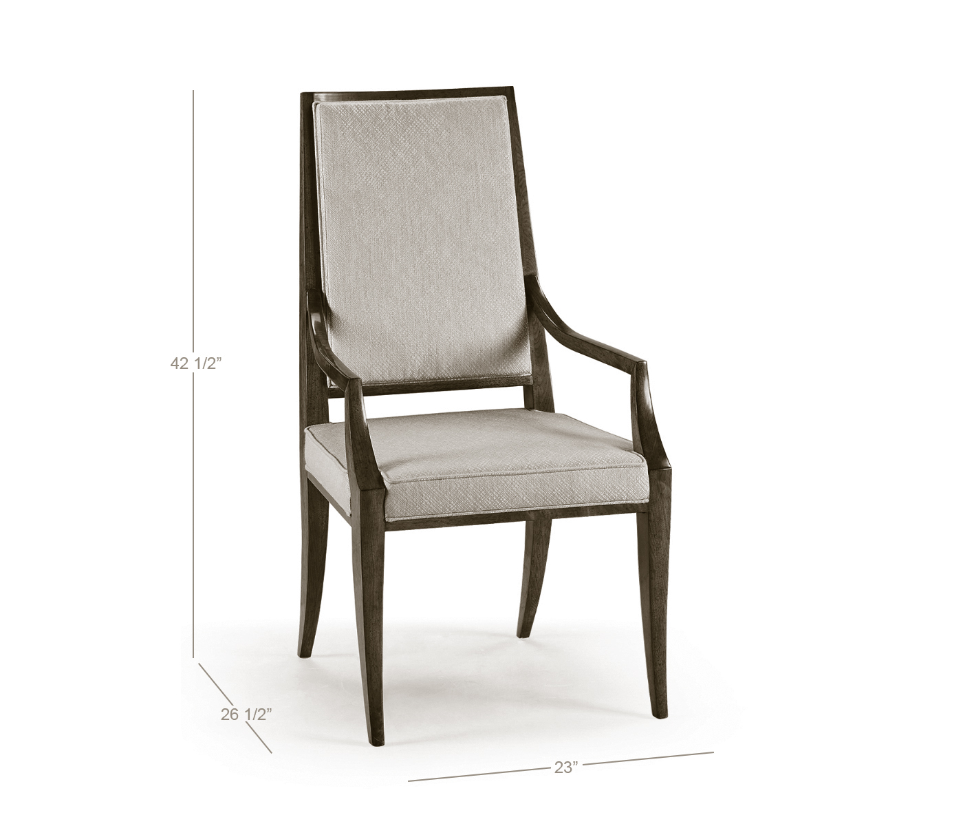 Barcelona Arm Chair