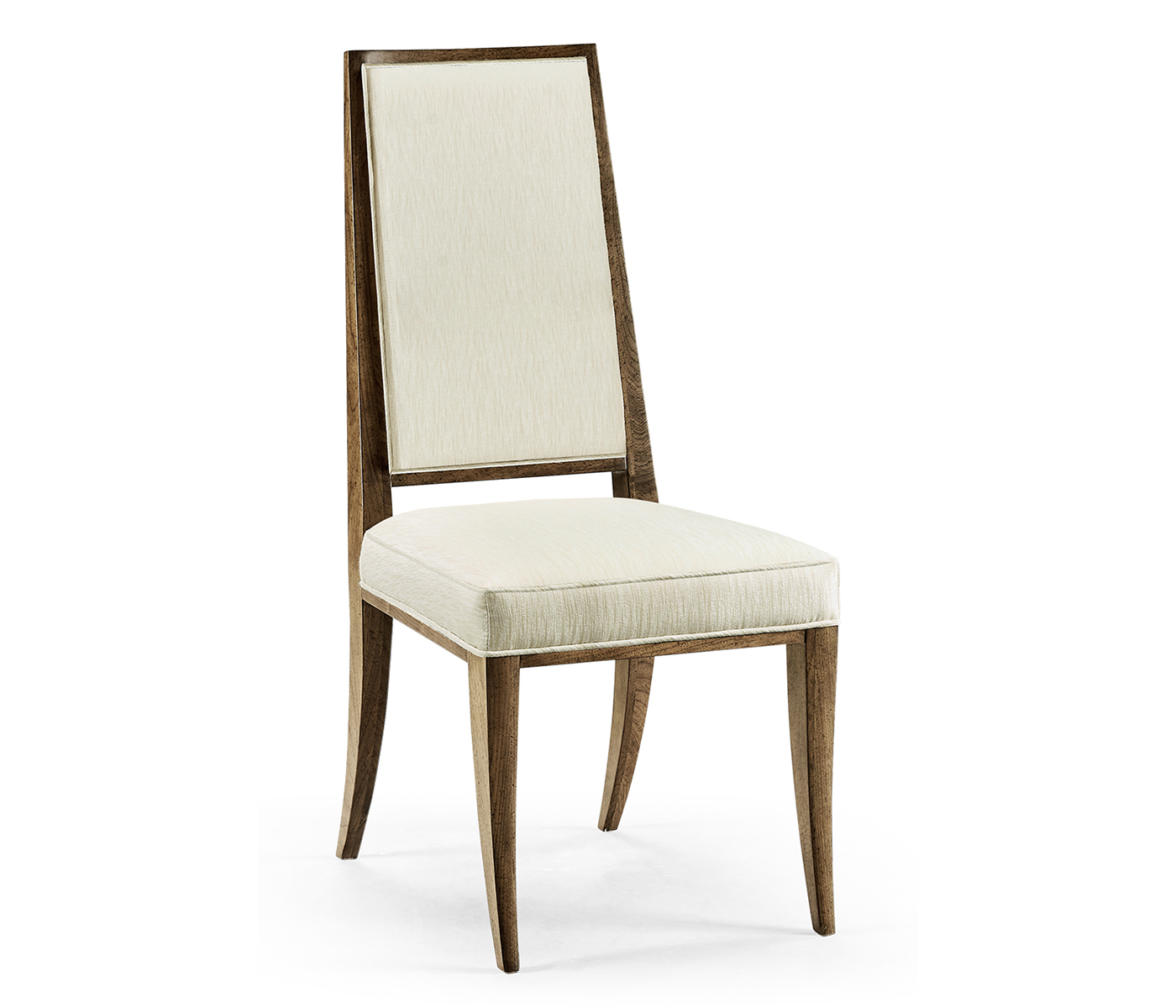 Barcelona Side Chair