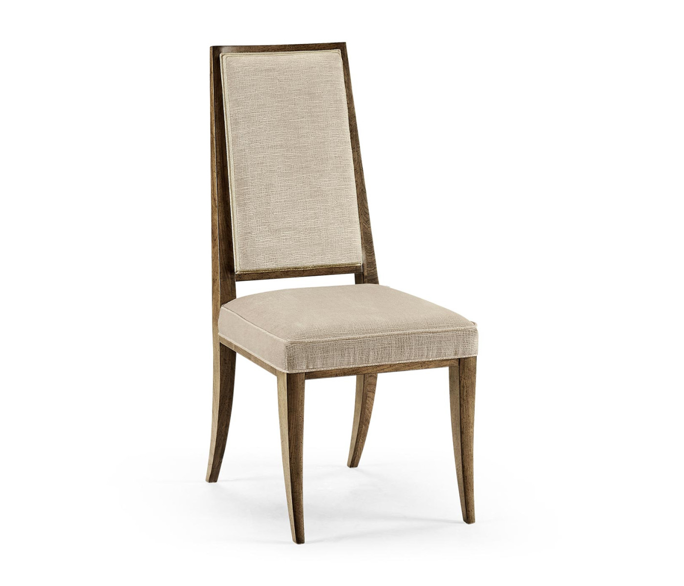 Barcelona Side Chair