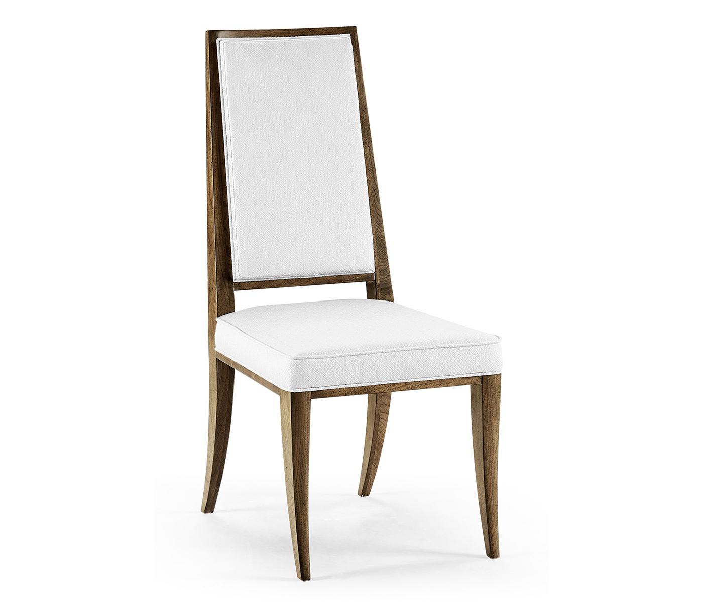 Barcelona Side Chair