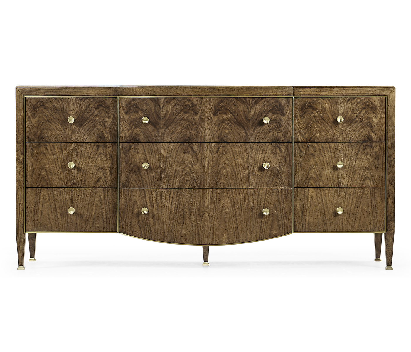 Barcelona Dresser