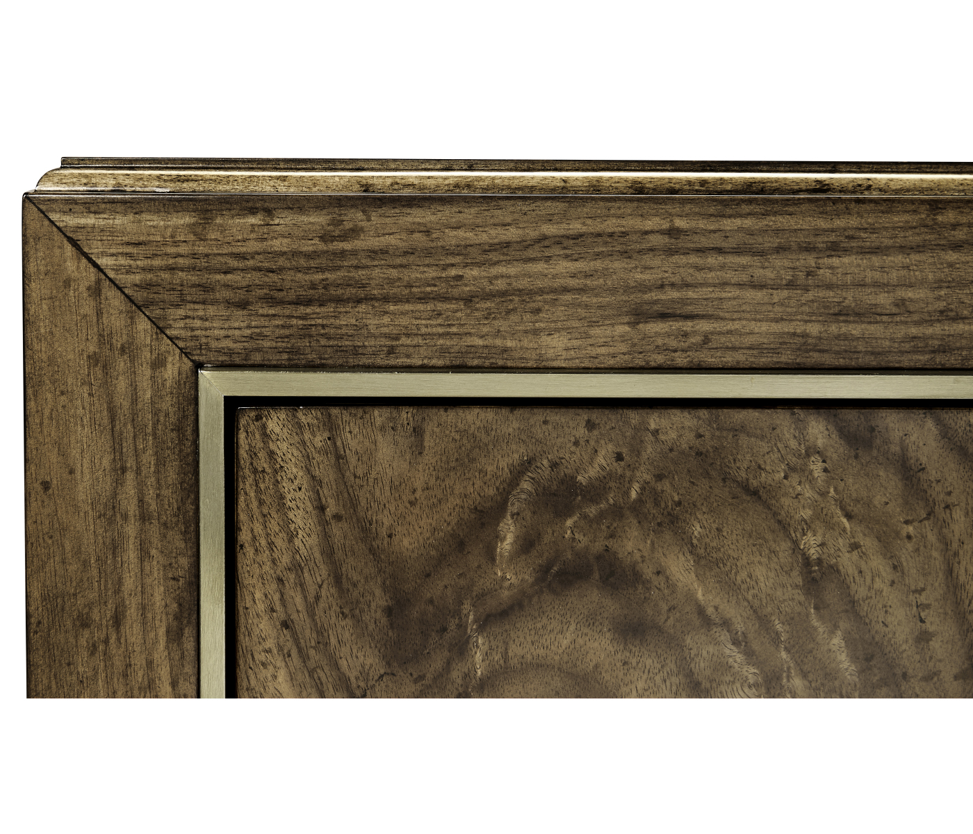 Barcelona Dresser