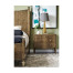Barcelona Bedside Chest